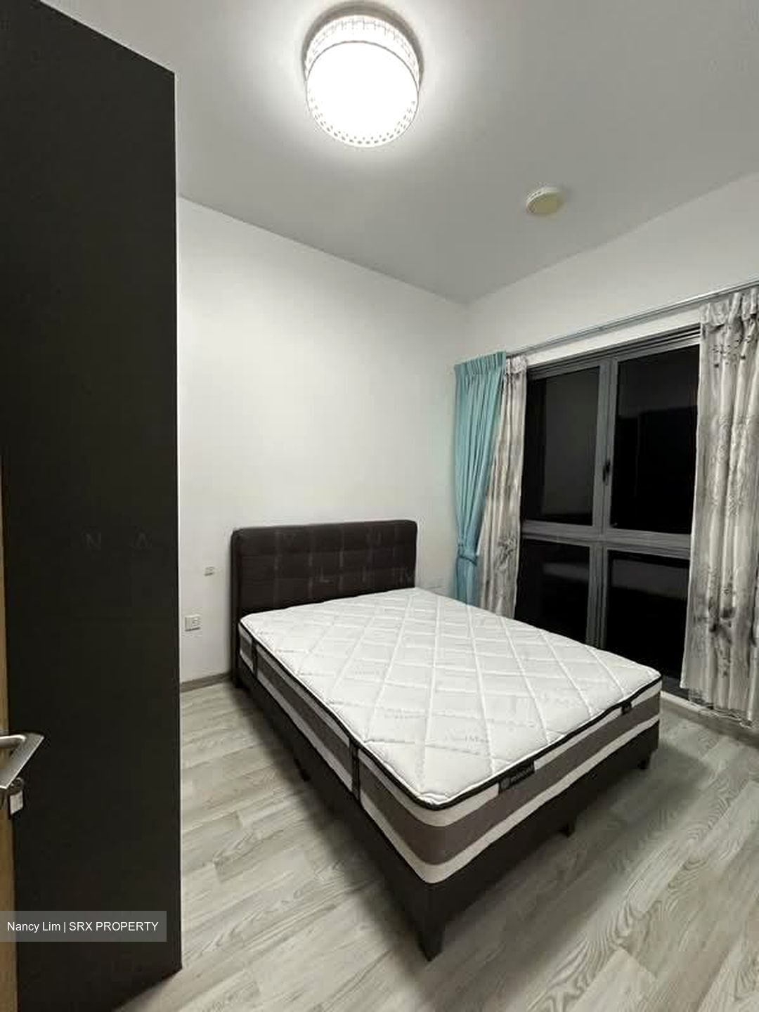 Lakeville (D22), Condominium #605459171